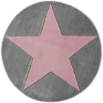 XXXLutz Lauterach - Ihr M&ouml;belhaus bei Bregenz Kinderteppich Happy Rugs