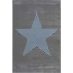 XXXLutz Lauterach - Ihr M&ouml;belhaus bei Bregenz Kinderteppich Happy Rugs