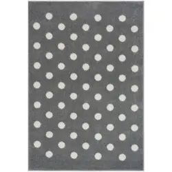 Kinderteppich Happy Rugs