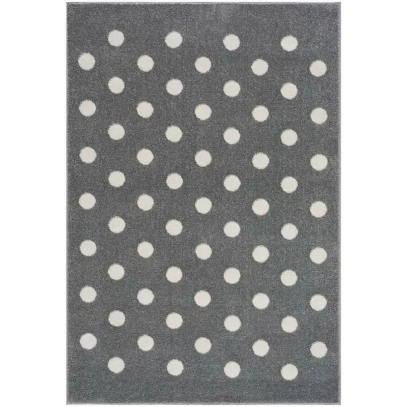 Kinderteppich Happy Rugs