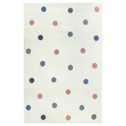 Kinderteppich Happy Rugs