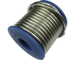 CU-Weichlot 97/3 250 g