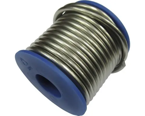 CU-Weichlot 97/3 250 g