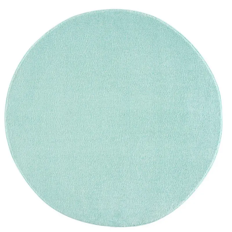 Kinderteppich Happy Rugs