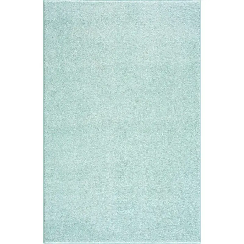 Kinderteppich Happy Rugs