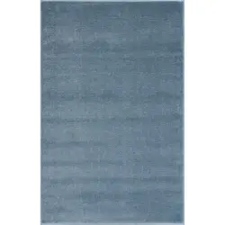 Kinderteppich Happy Rugs