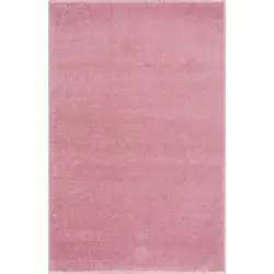 Kinderteppich Happy Rugs