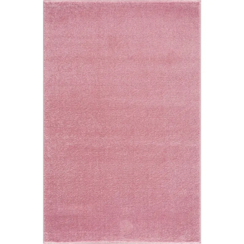 Kinderteppich Happy Rugs