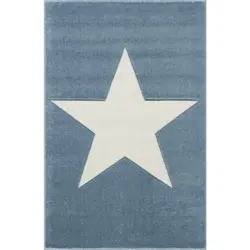 Kinderteppich Happy Rugs