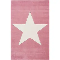 Kinderteppich Happy Rugs