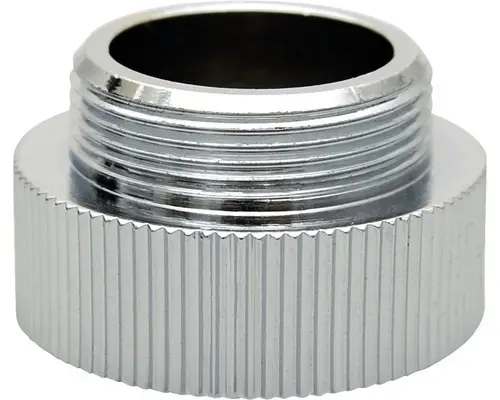 Übergangsstück 3/4"IxM22