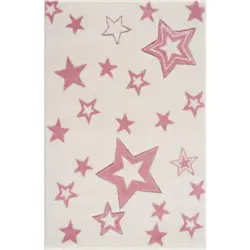 Kinderteppich Happy Rugs