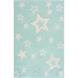 Kinderteppich Happy Rugs