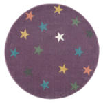 XXXLutz Lauterach - Ihr Möbelhaus bei Bregenz Kinderteppich Happy Rugs