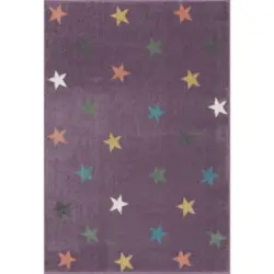 Kinderteppich Happy Rugs