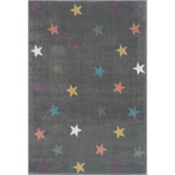 Kinderteppich Happy Rugs