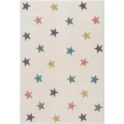 Kinderteppich Happy Rugs