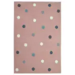 XXXLutz Lauterach - Ihr Möbelhaus bei Bregenz Kinderteppich Happy Rugs