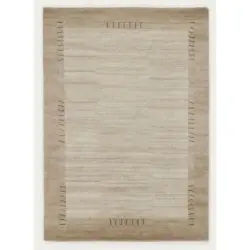 Orientteppich Alkatif Modern Colombo