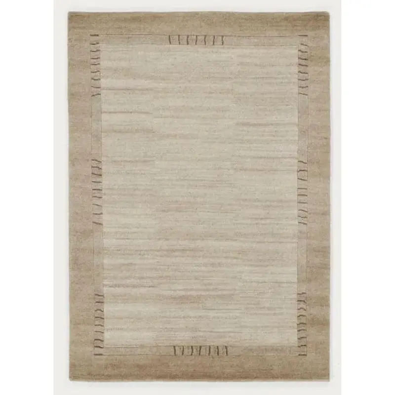 Orientteppich Alkatif Modern Colombo