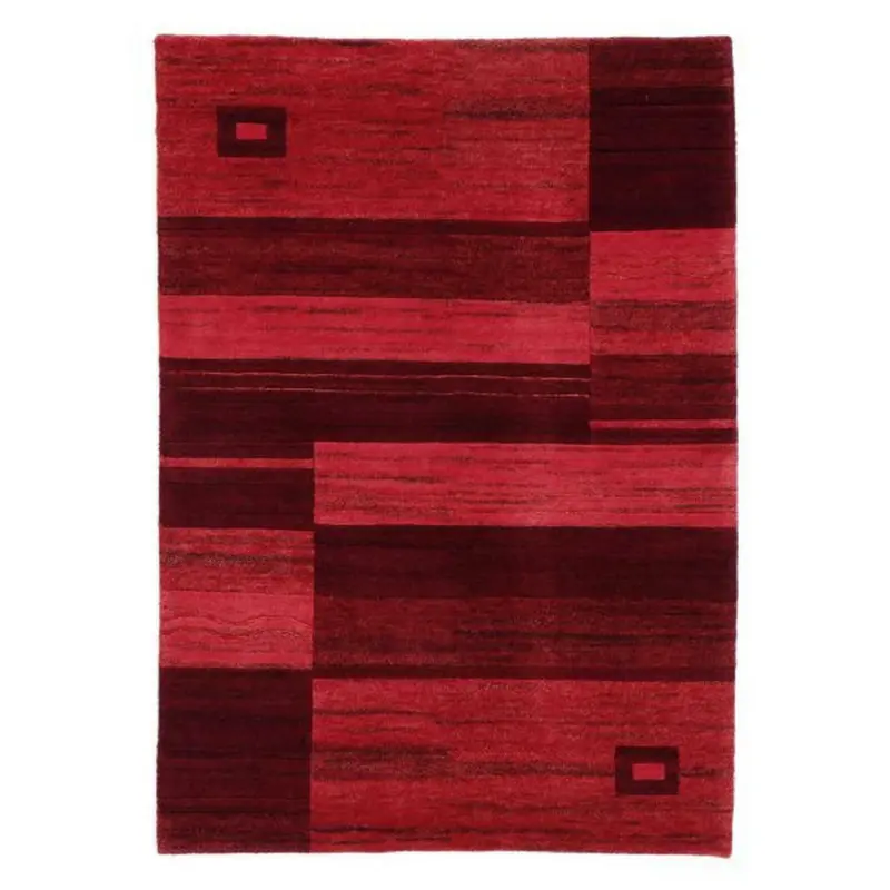 Orientteppich Diane Lunar