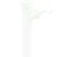 Tauchrohr Alca 1 1/2"x40mm