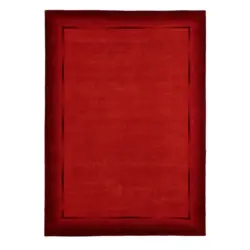 Orientteppich Alkatif Modern Novelle Sky