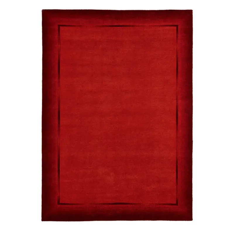 Orientteppich Alkatif Modern Novelle Sky