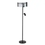 XXXLutz Lauterach - Ihr M&ouml;belhaus bei Bregenz Led-Stehleuchte 40/159 cm