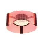 XXXLutz Lauterach - Ihr Möbelhaus bei Bregenz Led-Deckenleuchte 40/16.5 cm
