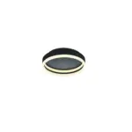 XXXLutz Lauterach - Ihr Möbelhaus bei Bregenz Led-Deckenleuchte 30/8 cm