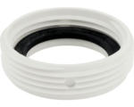 Hornbach Reduzierring Alca 1 1/2"x1 1/4"