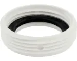 Hornbach Reduzierring Alca 1 1/2"x1 1/4"