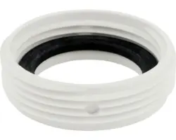 Reduzierring Alca 1 1/2"x1 1/4"