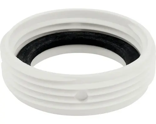 Reduzierring Alca 1 1/2"x1 1/4"