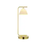 XXXLutz Lauterach - Ihr Möbelhaus bei Bregenz Led-Tischleuchte 16/45 cm