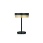 XXXLutz Lauterach - Ihr Möbelhaus bei Bregenz Led-Tischleuchte 30/43 cm