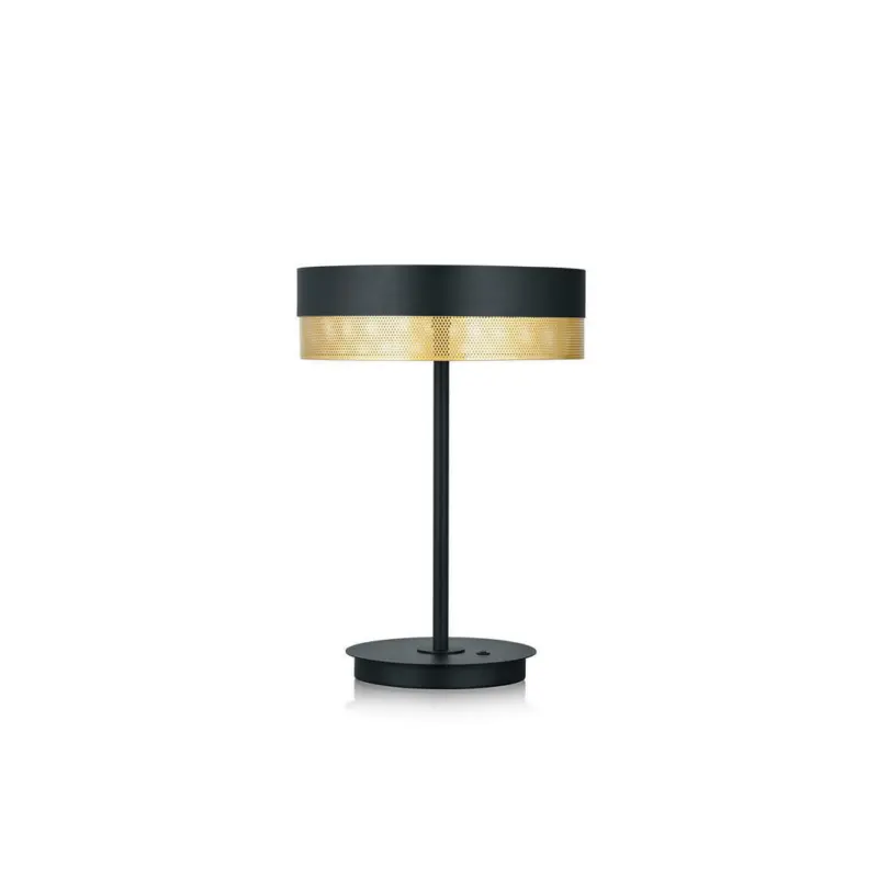 Led-Tischleuchte 30/43 cm
