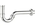 Hornbach Bidet-Röhrensiphon 1 1/4"