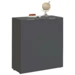 XXXLutz Lauterach - Ihr M&ouml;belhaus bei Bregenz Kommode 90,2/98,7/40 cm