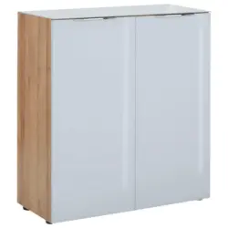 Kommode 90,2/98,7/40 cm