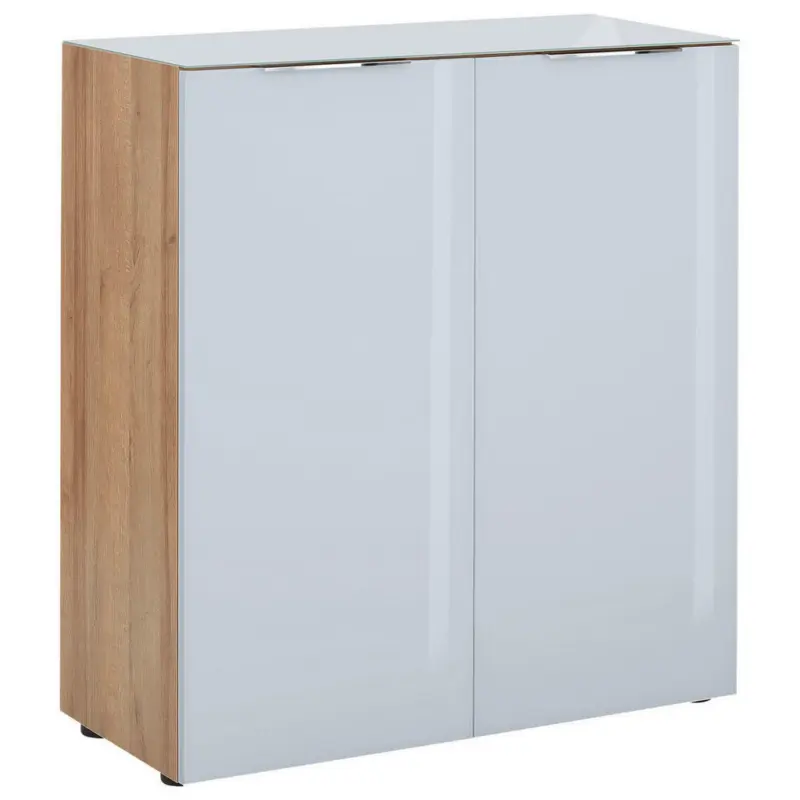 Kommode 90,2/98,7/40 cm