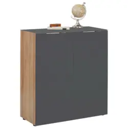 Kommode 90,2/98,7/40 cm