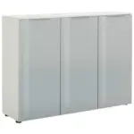 XXXLutz Lauterach - Ihr Möbelhaus bei Bregenz Schuhschrank 135,3/99,8/40 cm