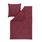 XXXLutz Lauterach - Ihr Möbelhaus bei Bregenz Bettwäsche 140/200 cm