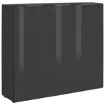 XXXLutz Lauterach - Ihr Möbelhaus bei Bregenz Schuhschrank 135,3/124,3/40 cm