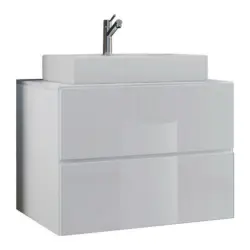 Waschtischkombi 60 cm