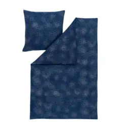 Bettwäsche 140/200 cm