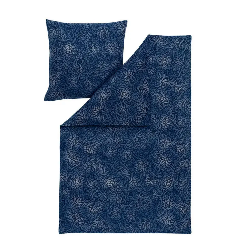 Bettwäsche 140/200 cm