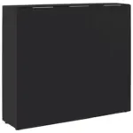 XXXLutz Lauterach - Ihr Möbelhaus bei Bregenz Schuhschrank 135,3/124,3/40 cm